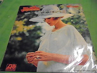 Lp/ maxisingels - afbeelding 1 van  2