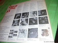 Lp/ maxisingels - afbeelding 3 van  3