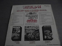 Lp/ maxisingels - afbeelding 2 van  2