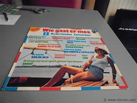 Lp/ maxisingels - afbeelding 1 van  2