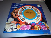 Lp/ maxisingels - afbeelding 1 van  2