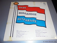 Lp/ maxisingels - afbeelding 2 van  2