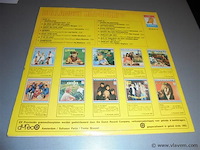 Lp/ maxisingels - afbeelding 2 van  2