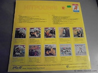 Lp/ maxisingels - afbeelding 2 van  2