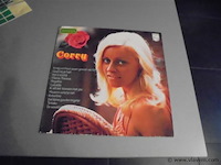 Lp/ maxisingels - afbeelding 1 van  2