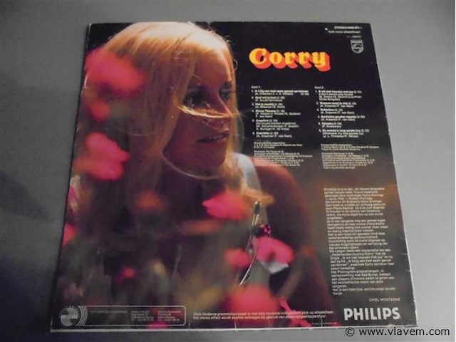 Lp/ maxisingels - afbeelding 2 van  2