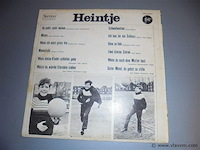 Lp/ maxisingels - afbeelding 2 van  2