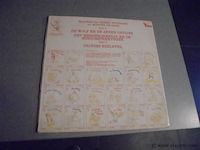 Lp/ maxisingels - afbeelding 2 van  2