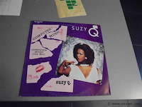 Lp/ maxisingels - afbeelding 1 van  3