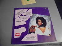 Lp/ maxisingels - afbeelding 3 van  3