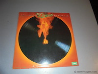 Lp/ maxisingels - afbeelding 1 van  2