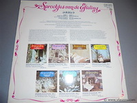 Lp/ maxisingels - afbeelding 2 van  2