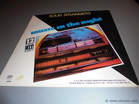 Lp/ maxisingels - afbeelding 2 van  2