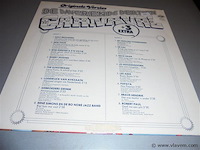 Lp/ maxisingels - afbeelding 2 van  2