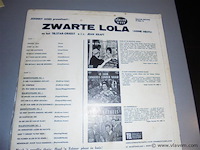 Lp/ maxisingels - afbeelding 2 van  2