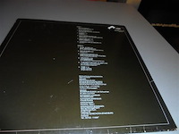 Lp/ maxisingels - afbeelding 2 van  3