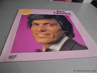 Lp/ maxisingels - afbeelding 1 van  2