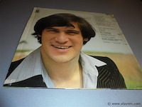 Lp/ maxisingels - afbeelding 2 van  2