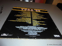 Lp/ maxisingels - afbeelding 2 van  2