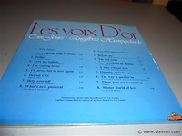 Lp/ maxisingels - afbeelding 2 van  2