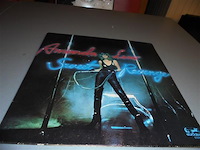 Lp/ maxisingels - afbeelding 1 van  3