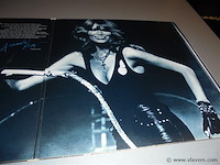 Lp/ maxisingels - afbeelding 2 van  3