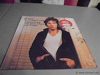 Lp/ maxisingels - afbeelding 1 van  2