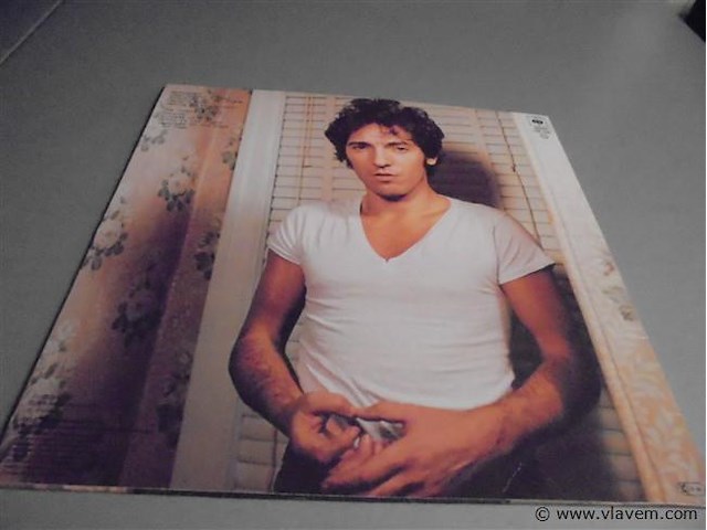 Lp/ maxisingels - afbeelding 2 van  2