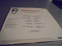 Lp/ maxisingels - afbeelding 2 van  2