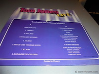 Lp/ maxisingels - afbeelding 2 van  2