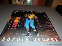 Lp/ maxisingels - afbeelding 2 van  2