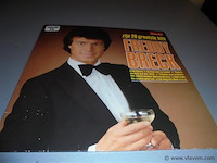 Lp/ maxisingels - afbeelding 1 van  2