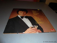 Lp/ maxisingels - afbeelding 2 van  2