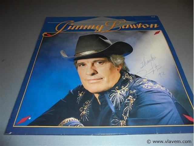 Lp/ maxisingels - afbeelding 1 van  3