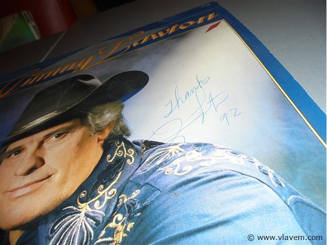 Lp/ maxisingels - afbeelding 2 van  3