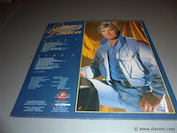 Lp/ maxisingels - afbeelding 3 van  3