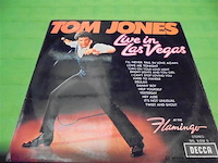 Lp/ maxisingels - afbeelding 1 van  2