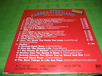 Lp/ maxisingels - afbeelding 2 van  2