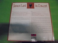 Lp/ maxisingels - afbeelding 2 van  2