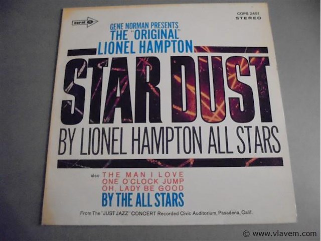 Lp/ maxisingels - afbeelding 1 van  2