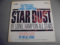 Lp/ maxisingels - afbeelding 1 van  2