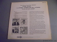 Lp/ maxisingels - afbeelding 2 van  2