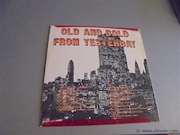 Lp/ maxisingels - afbeelding 2 van  2