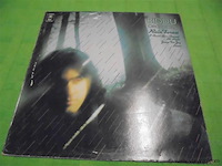 Lp/ maxisingels - afbeelding 1 van  2