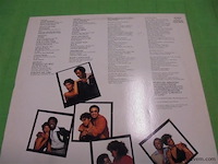 Lp/ maxisingels - afbeelding 2 van  2