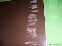 Lp/ maxisingels - afbeelding 2 van  2