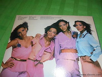 Lp/ maxisingels - afbeelding 2 van  2