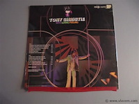 Lp/ maxisingels - afbeelding 2 van  2