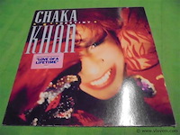 Lp/ maxisingels - afbeelding 1 van  2