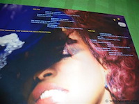 Lp/ maxisingels - afbeelding 2 van  2